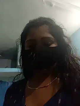 Raginilove online show from 05/27/26, 07:10