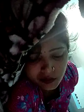 Raginilove online show from 05/22/26, 10:41
