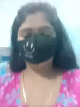 Raginilove online show from 05/25/26, 04:38