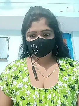 Raginilove online show from 05/28/26, 10:32