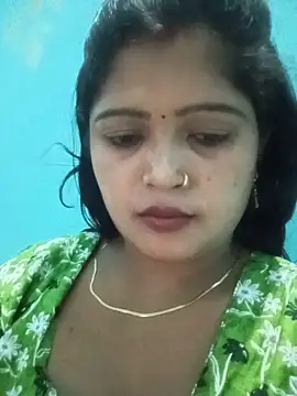 Raginilove online show from 05/24/26, 09:42
