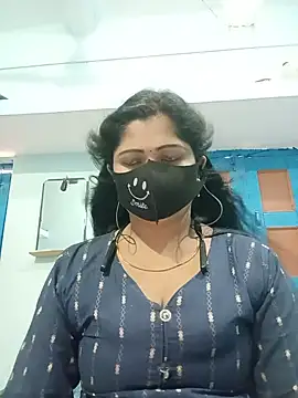 Raginilove online show from 05/27/26, 07:05
