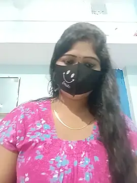 Raginilove online show from 05/29/26, 04:18