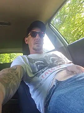 derchecker sexy online show from 05/26/26, 10:57