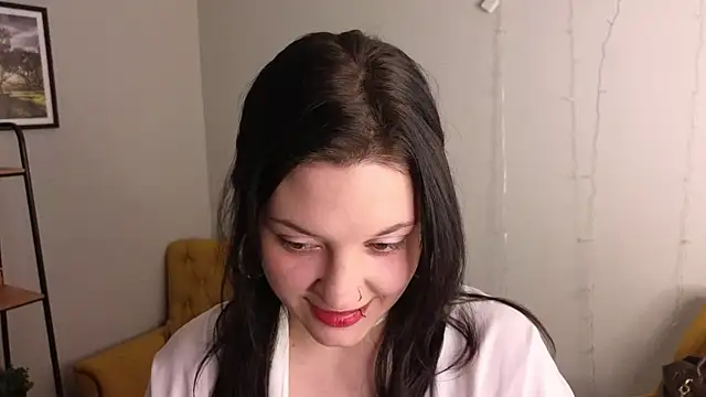 Veronica McKinney online show from 05/29/26, 12:22