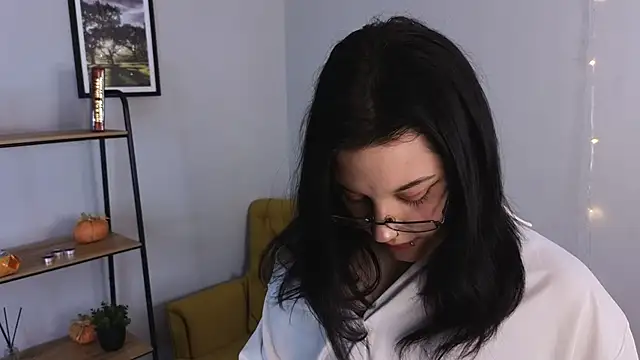 Veronica McKinney online show from 05/30/26, 01:06