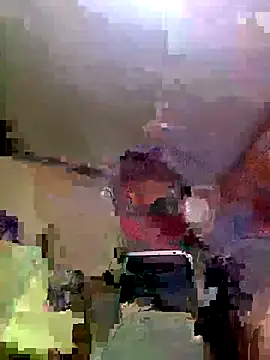 Snapshot of naughty-nishaa chatting on 06/09/26, 05:30 naughty-nishaa online show from 06/09/26, 05:30