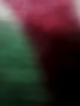 Snapshot of naughty-nishaa chatting on 06/07/26, 08:19 naughty-nishaa online show from 06/07/26, 08:19