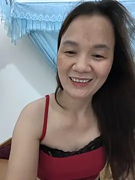 Lye lovely online show from 05/27/26, 03:08