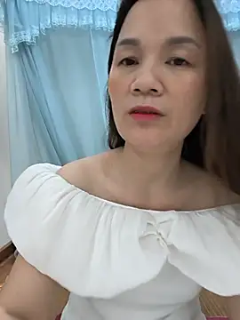 Lye lovely online show from 07/08/26, 09:10