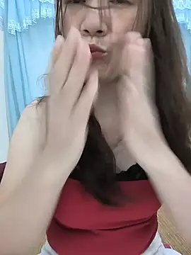 Lye lovely online show from 06/27/26, 01:28