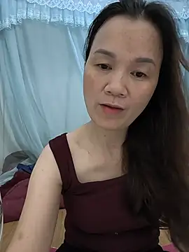 Lye lovely online show from 07/14/26, 02:01
