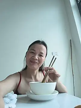 Lye lovely online show from 06/28/26, 02:40