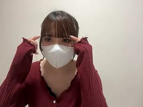 Snapshot of pattsun-chan chatting on 05/24/26, 04:40 pattsun-chan online show from 05/24/26, 04:40