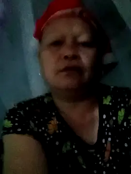 Bong sexy online show from 05/25/26, 10:25