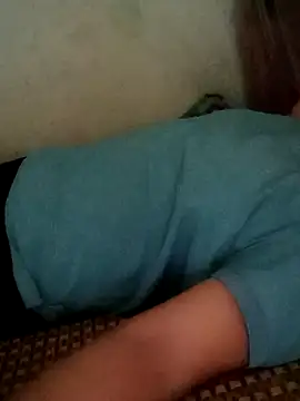 Bong sexy online show from 07/02/26, 03:23