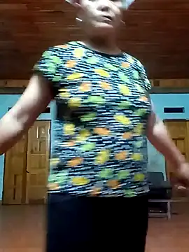 Bong sexy online show from 05/24/26, 09:26