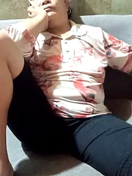 Bong sexy online show from 06/28/26, 04:13