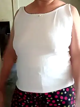 Bong sexy online show from 06/22/26, 07:16