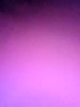Bong sexy online show from 06/21/26, 01:28