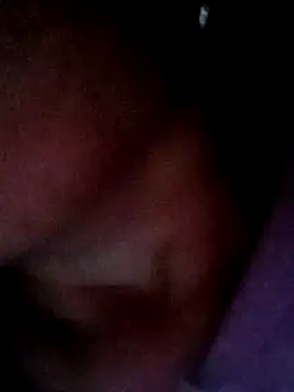 Bong sexy online show from 05/23/26, 12:26