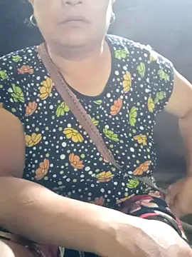 Bong sexy online show from 06/05/26, 06:52