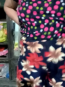 Bong sexy online show from 07/06/26, 12:56
