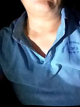 Bong sexy online show from 07/12/26, 08:53