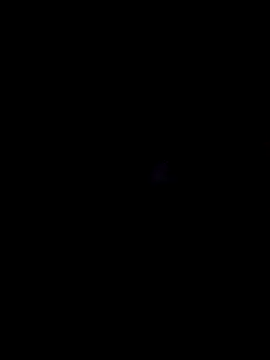 Bong sexy online show from 07/08/26, 10:21