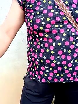 Bong sexy online show from 06/26/26, 08:42