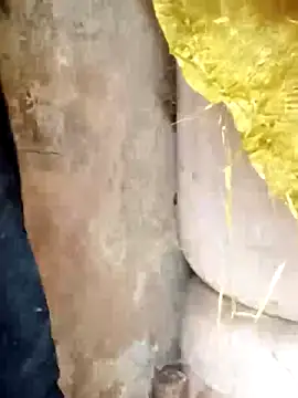 Bong sexy online show from 06/15/26, 11:15
