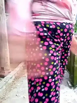 Bong sexy online show from 06/13/26, 11:41