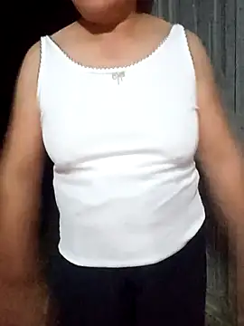 Bong sexy online show from 06/27/26, 01:50