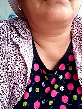 Bong sexy online show from 06/10/26, 12:12