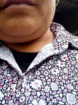 Bong sexy online show from 05/22/26, 01:25