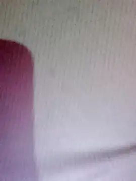 Bong sexy online show from 07/09/26, 10:31