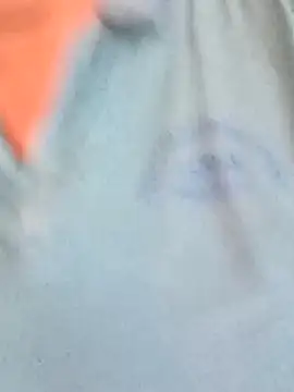 Bong sexy online show from 07/13/26, 10:58