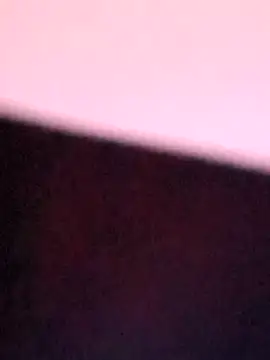 Bong sexy online show from 06/28/26, 03:57