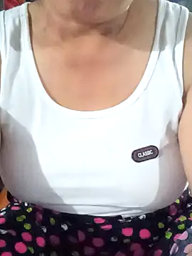 Bong sexy online show from 06/30/26, 01:11