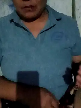 Bong sexy online show from 07/01/26, 01:33