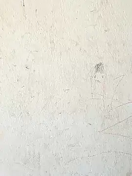 Bong sexy online show from 06/25/26, 02:09