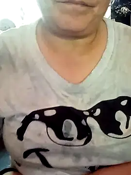 Bong sexy online show from 06/07/26, 02:39