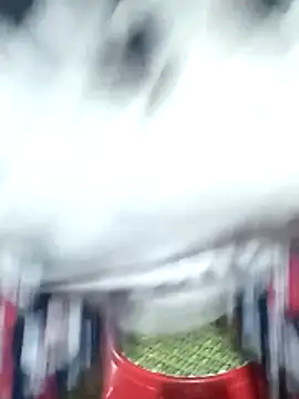 Bong sexy online show from 06/16/26, 11:21