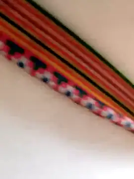 Bong sexy online show from 06/21/26, 01:22