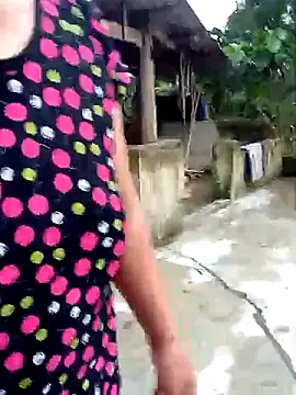 Bong sexy online show from 06/26/26, 11:10