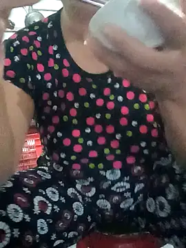 Bong sexy online show from 07/04/26, 10:47