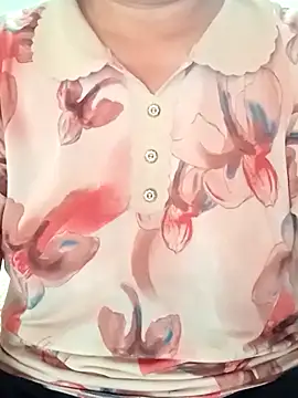 Bong sexy online show from 06/23/26, 05:27