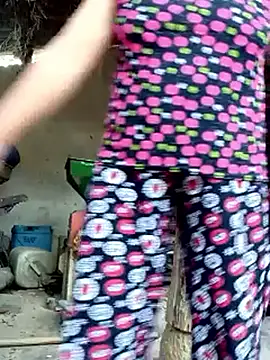 Bong sexy online show from 05/26/26, 11:19