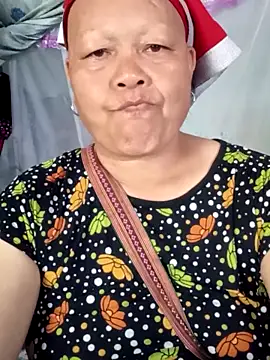 Bong sexy online show from 06/01/26, 02:56