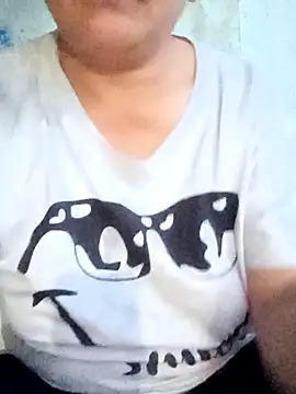 Bong sexy online show from 06/18/26, 10:15